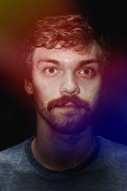 Blair Greene's Instagram, Twitter & Facebook