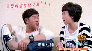 Using apkpure app to upgrade 熱播電視劇 影視連續劇高清播放器, install xapk, fast, free and save your internet data. å¾®åšæœç´¢