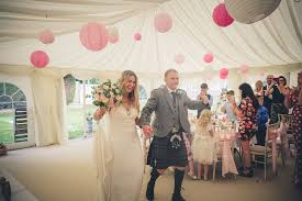 Pin On Great Oakley Church Wedding