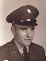 Jesse Walter Roach Obituary June 1, 2022