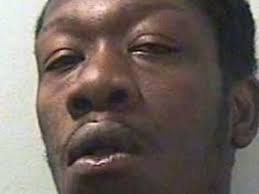 Headbutt thug banned from city centre for three years