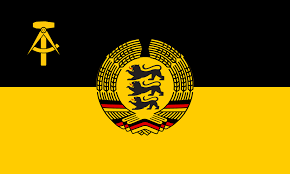 Image result for Glebionis carinata `German Flag`