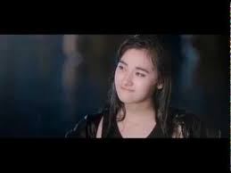Tamil songs online,tamil melody songs,,online tamil songs,tamil mp3 songs. Ennakule Vantha Tamil Album Song Mp3 Free Download Hit Song Hemz Music Youtube
