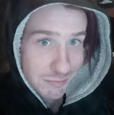 THE FOLLOWING PEOPLE WERE CHARGED W OR ARRESTED ON A WARRANT OR COURT  COMMITMENT FOR ONE OR MORE OF THE FOLLOWING, INDECENT EXPOSURE, SEX  OFFENDER REGISTRATION VIOLATION, or RAPE BETWEEN SEPTEMBER 16 -