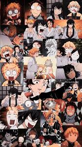 Tanjiro Zenitsu And Inosuke Tanjiro Zenitsu And Inosuke Graffiticartoonart Graffiticartoond Anime Wallpaper Anime Wallpaper Iphone Cute Anime Wallpaper Thank you for checking out our zenitsu animated wallpapers. tanjiro zenitsu and inosuke tanjiro