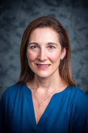 Momentum in Medicine at UAB series: Kristi Gidley and Cindy Joiner, Ph.D.