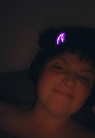 well I just fell in love with ya does that count? (I said that out loud  didn't i...)