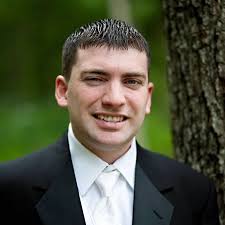 Virginia Cremation Services