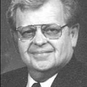 Search Raymond Reeves Obituaries and Funeral Services