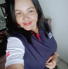 Verônica Soares em pessoas