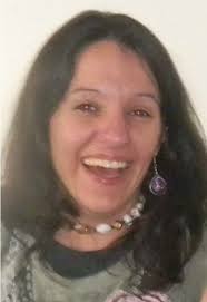 Jennifer Renee Moore Obituary