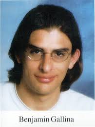 PMHS class of 2000: 2010