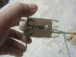 2) adakah aircond compressor anda berfungsi? Tacra S Diy Garage Float Aka Pelampung Minyak