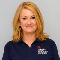 Justin Phillips Email & Phone Number