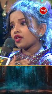 100 sal pahle jiya # viral song