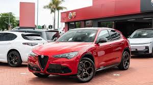 Image result for Rosso Etna 2024 Alfa-Romeo