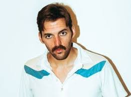 Find tickets for 'spence' at Ticketmaster.com