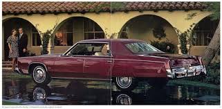 Image result for Golden Fawn 1974 Imperial