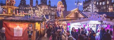 Free samples are a great way to try out a product before you buy it, especially if you want to give it as a gift. Glasgow Christmas Market 2020 Dates Hotels Things To Do Europe S Best Destinations