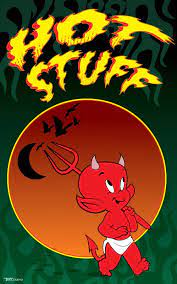 Deviantart is where art and community thrive. Pin On Cool Comicbook Stuff