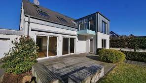 Ein großes angebot an eigentumswohnungen in solingen finden sie bei immobilienscout24. Expertimmobilien Marco Groppel E K Exklusives Einfamilienhaus In Gepflegter Nachbarschaft Von Solingen Wald Immobilienmakler Haan Immobilienmakler Bodensee Kauf Vermietung Verkauf Wohnung Eigentumswohnung Haus Mietwohnung Grundstueck Grundstuck