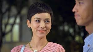 Entertainment Comments: Xiao Zhan, Yang Zi, Liu Haoran, Wang Churan, Jing Boran,  Li Xiaofeng