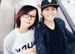 Nguyễn is the most common vietnamese family name. Dq Ql1oozp16km