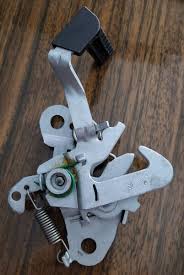 Image result for 5715321436 peugeot--citroen