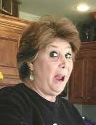 Shelia Owens Obituary November 24, 2020