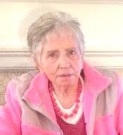 Maureen Brennan Obituary