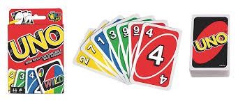 Make sure to check out her blog. 5 Card Games To Teach Your Senior Residents S S Blog