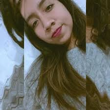 Cuántos identificados? 😂 🇵🇪 Foto: @arianaboloarce y @davidboloarce