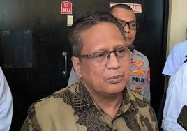 Tribratanews NTB - News update