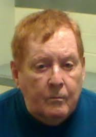 SEX OFFENDERS, PREDATORS living within the Destin 32541 ZIP code