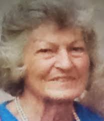 Search Mildred Palmer Obituaries and Funeral Services