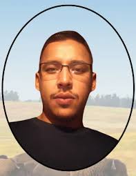 Obituary information for Delany Buffalo