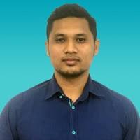 Maybe you would like to learn more about one of these? Mohamad Abu Bakar S Email Phone Kmu Eiscon Holding Sdn Bhd S Project Engineer Email