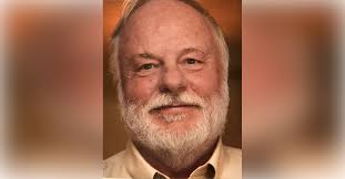 Obituary information for Corydon True Curtis