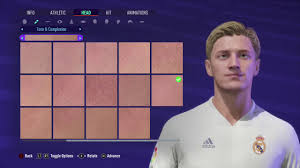 Jun 07, 2021 · aston villa have confirmed an agreement to sign emi buendia from norwich city, ending arsenal's pursuit of the argentina international Fifa 21 Martin Odegaard Pro Clubs Look Alike Tutorial Real Madrid Norway Youtube