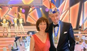 Von 1989 bis 1994 gehörte merz dem europäischen parlament und von 1994 bis 2009 dem deutschen bundestag. Friedrich Merz Privat Vierfacher Opa Privates Gluck Nach Rebellischer Jugend News De