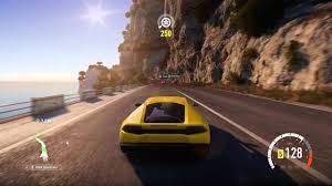 Then download from our mod2u.club website.apk+obb files/ noads, faster apk . Forza Horizon 2 Mod Apk Highly Compressed Download Android Haxsoft Club