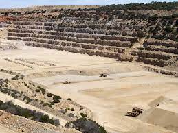 With a focus on confidence building, getting along, persistence, resilience and being organised. Ardrossan Sa Aussie Towns