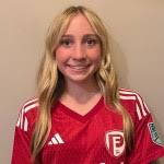 May Rankings Update: Who moved up the rankings in Pennsylvania's 2027  class?