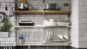 Buy free standing kitchen cabinets and get the best deals at the lowest prices on ebay! Kitchens Appliances Upgrade Your Kitchen Ikea