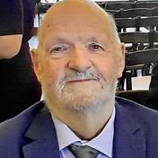 Search for Obituaries