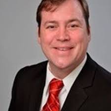 Rob Wirth's Instagram, Twitter & Facebook