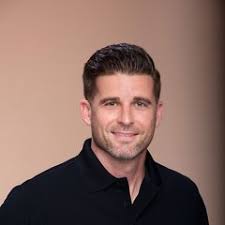 Woodstock, VA Realtor & Real Estate Agent Reviews