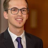 200+ "Lupardus" profiles