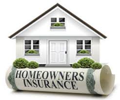 What Is Homeowners Insurance Insurance Insurance Deductible Insurance Policy Cheap Home Insurance