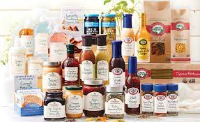 Codes (9 days ago) 7 new stonewall kitchen promo code 2019 results have been found in the last 90 days, which means that every 13, a new stonewall kitchen promo code 2019 result is figured out. Stonewall Kitchen Launches 27 New Products 2019 07 10 Prepared Foods